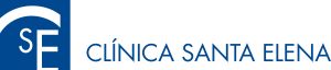 IRSJG_Logo Clinica Santa Elena_300dpi (2)